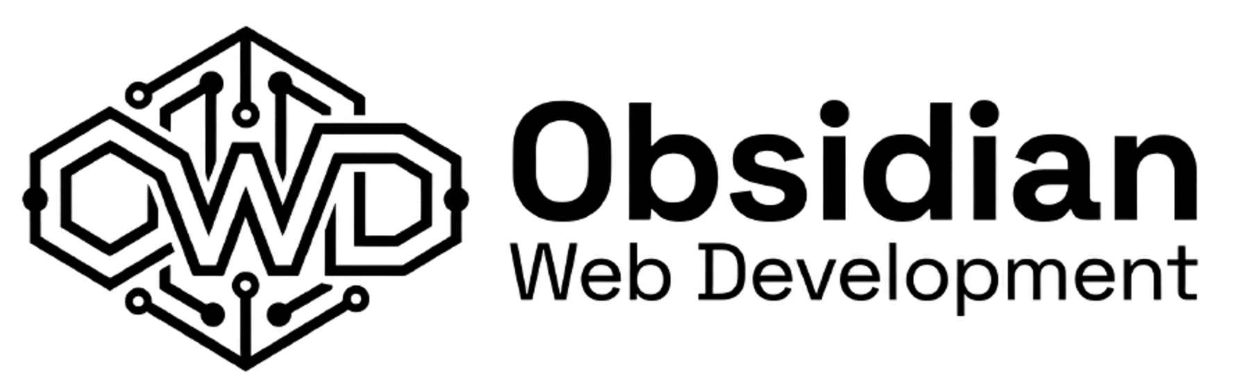 OWD_logo_BW_transparent